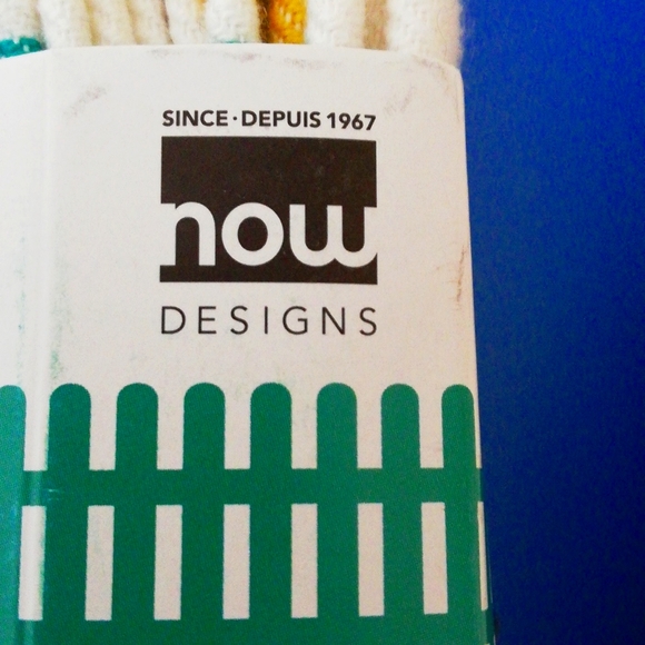 Kitchen Set - Picture 5 of 5